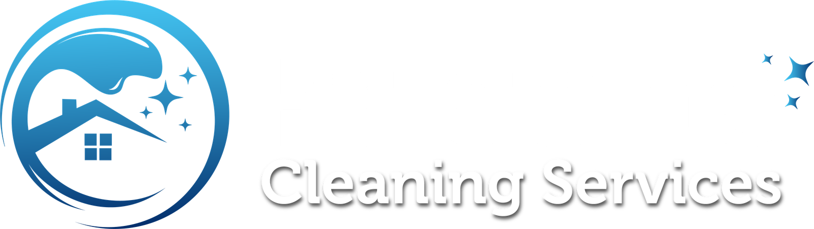 Cleaning Checklist - Pristine Cleaning Services